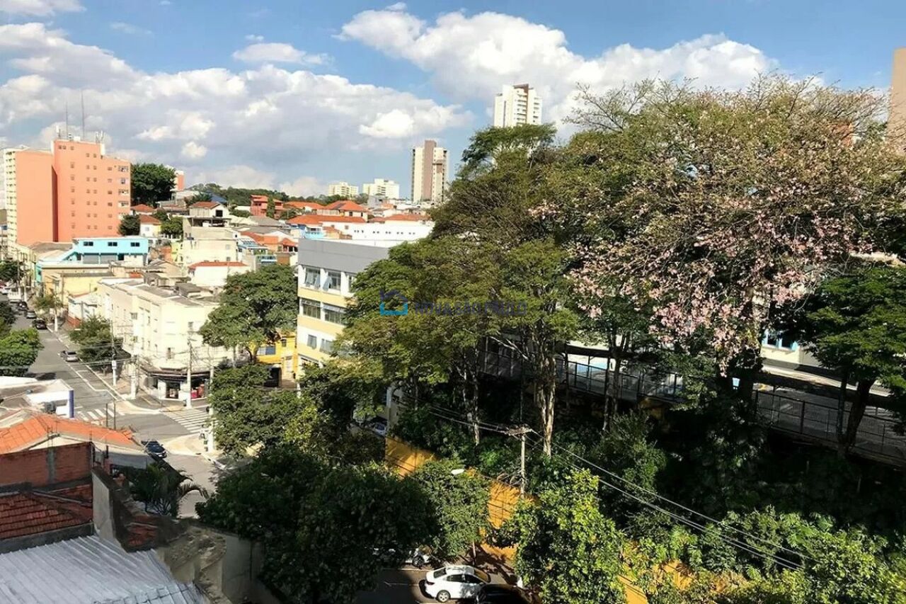 Foto 29 - BI48425