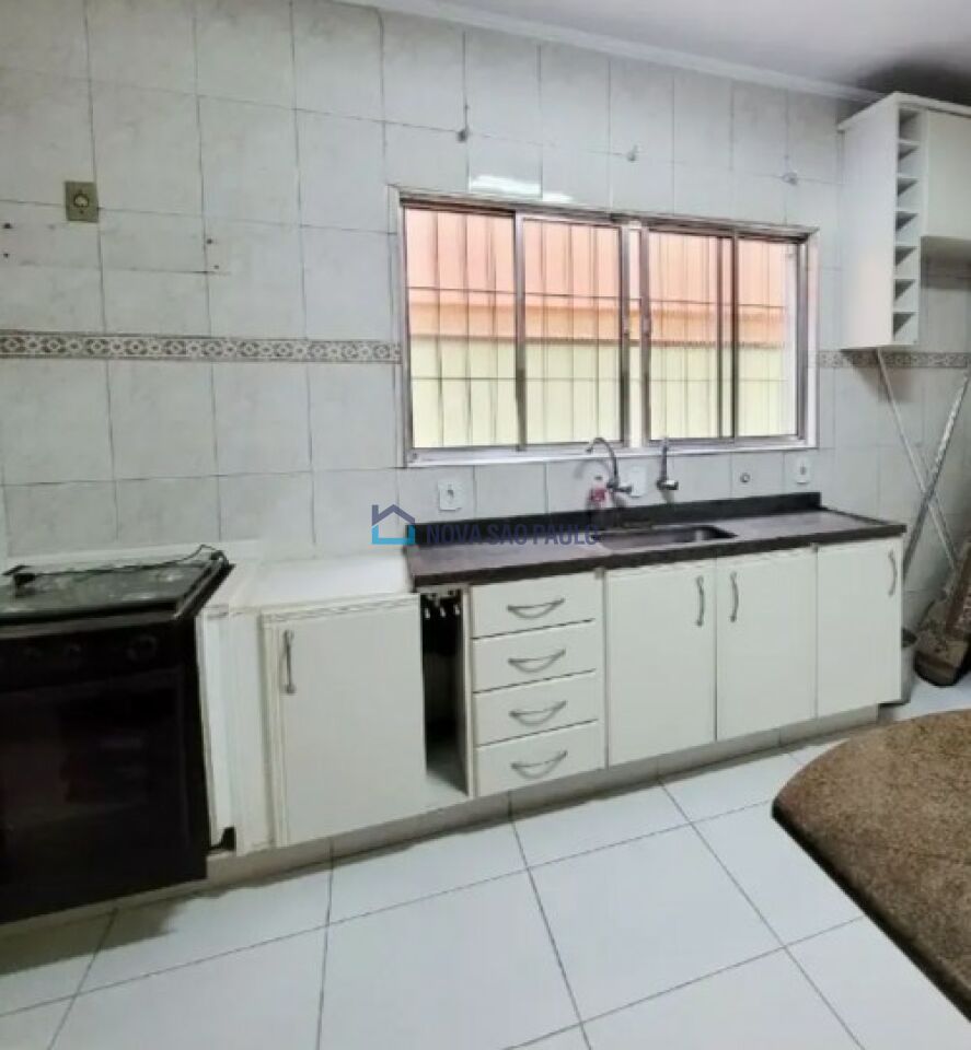 Foto 7 - BI48427