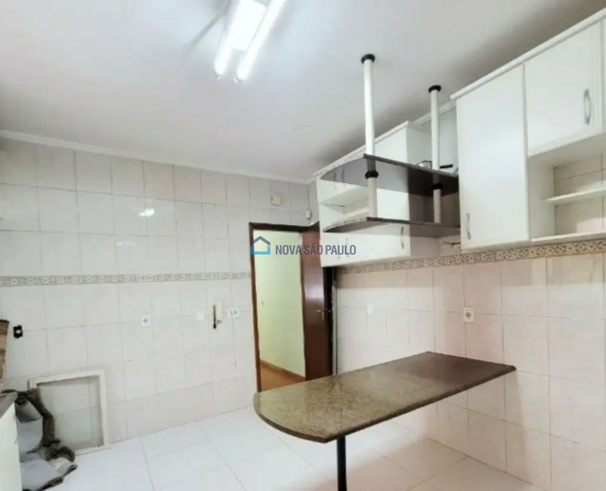 Foto 8 - BI48427