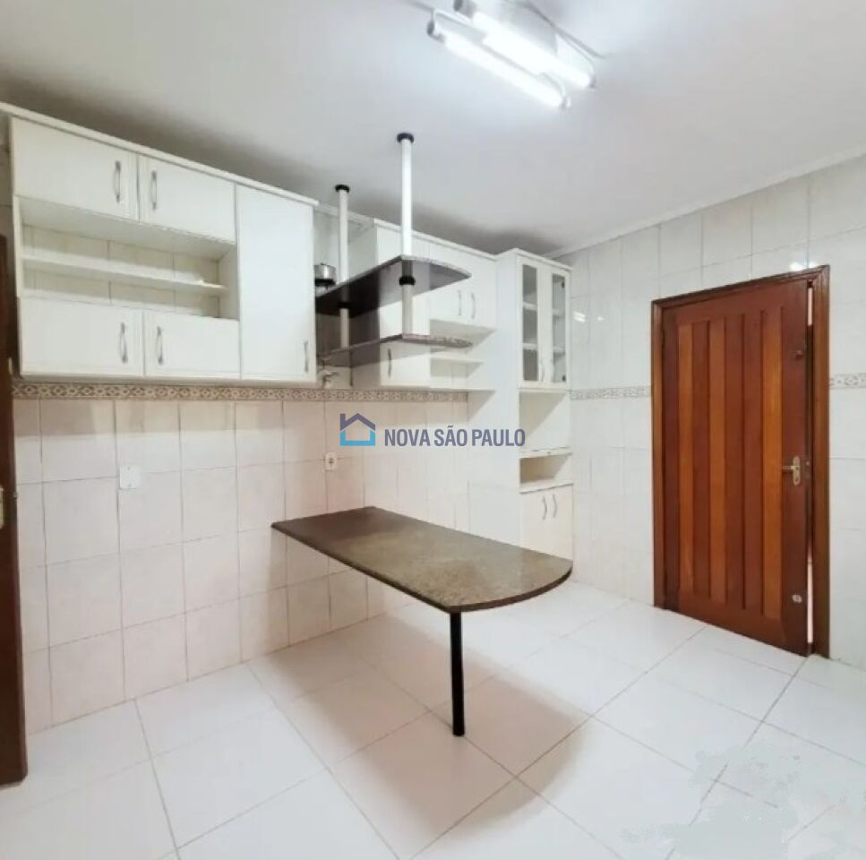 Foto 9 - BI48427