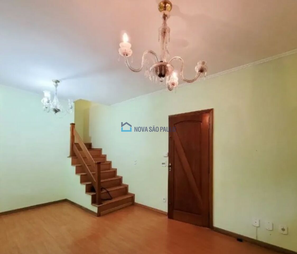 Foto 3 - BI48427