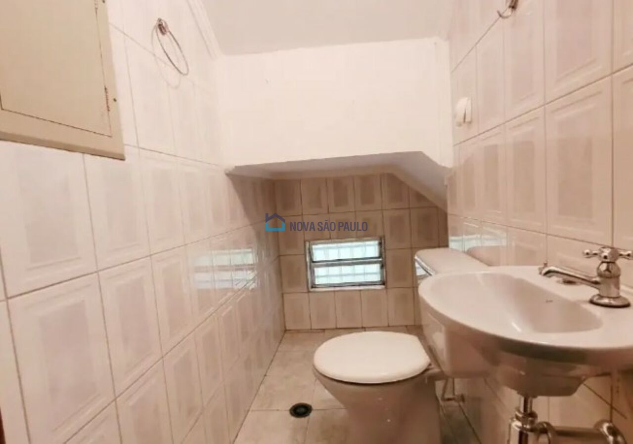 Foto 5 - BI48427