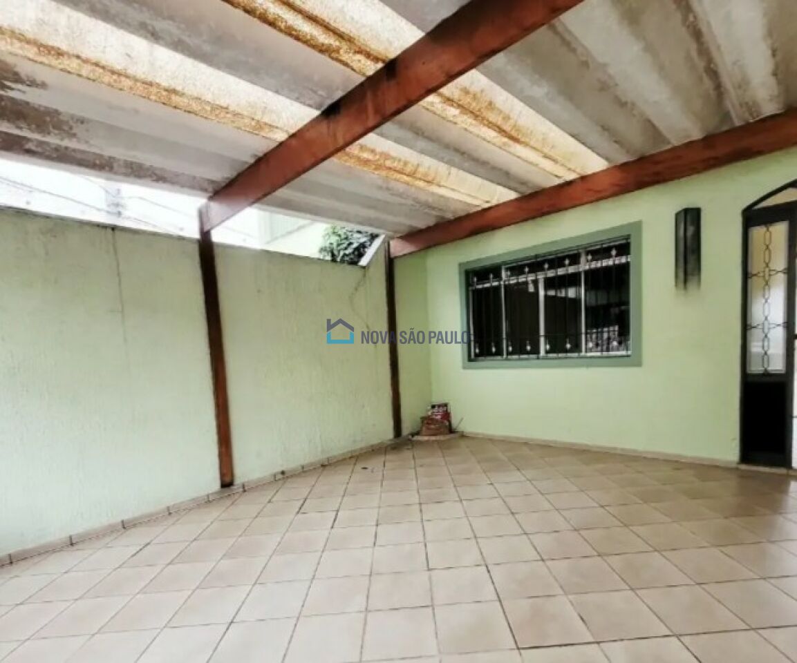 Imóvel