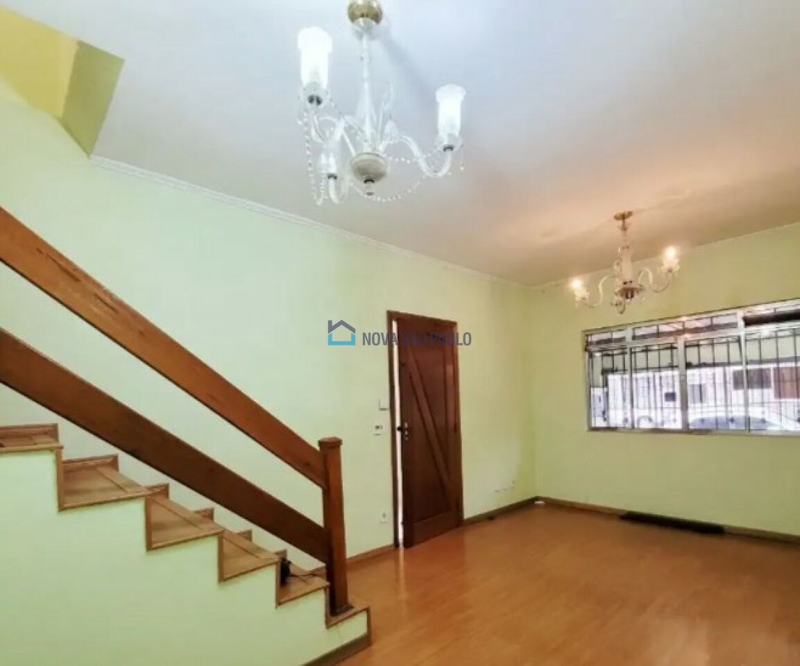 Foto 2 - BI48427