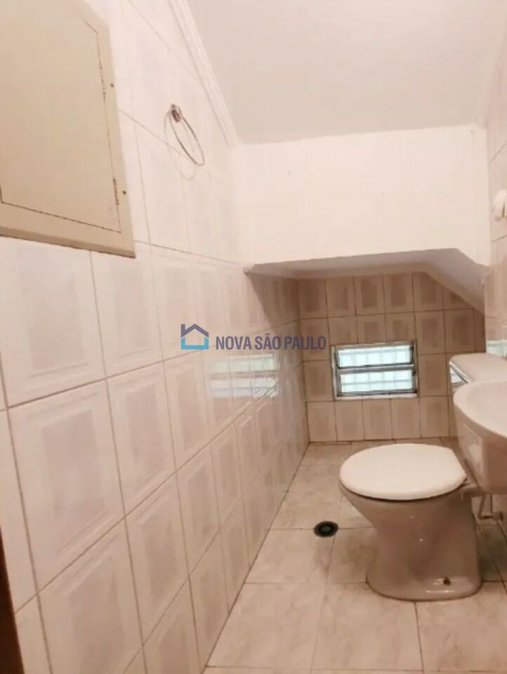 Foto 6 - BI48427