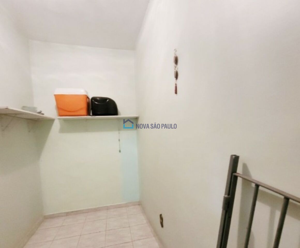 Foto 21 - BI48427