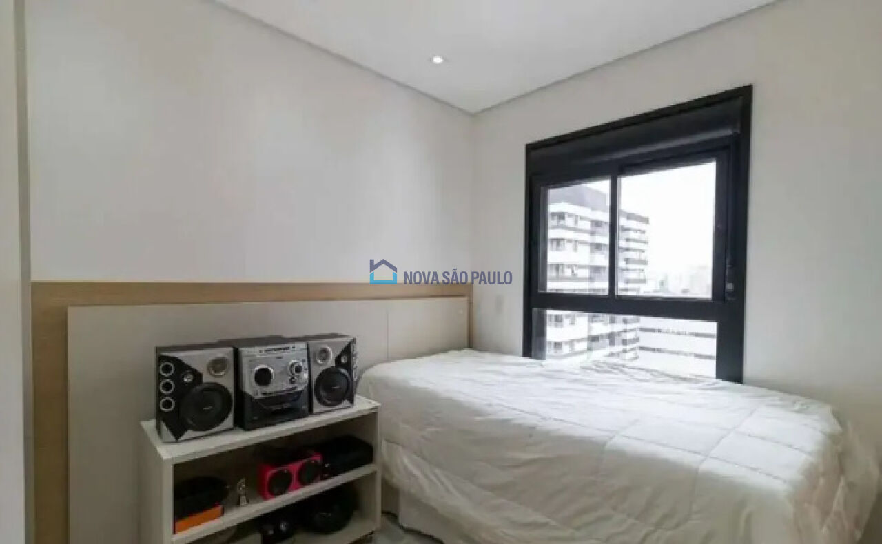 Foto 7 - BI48428