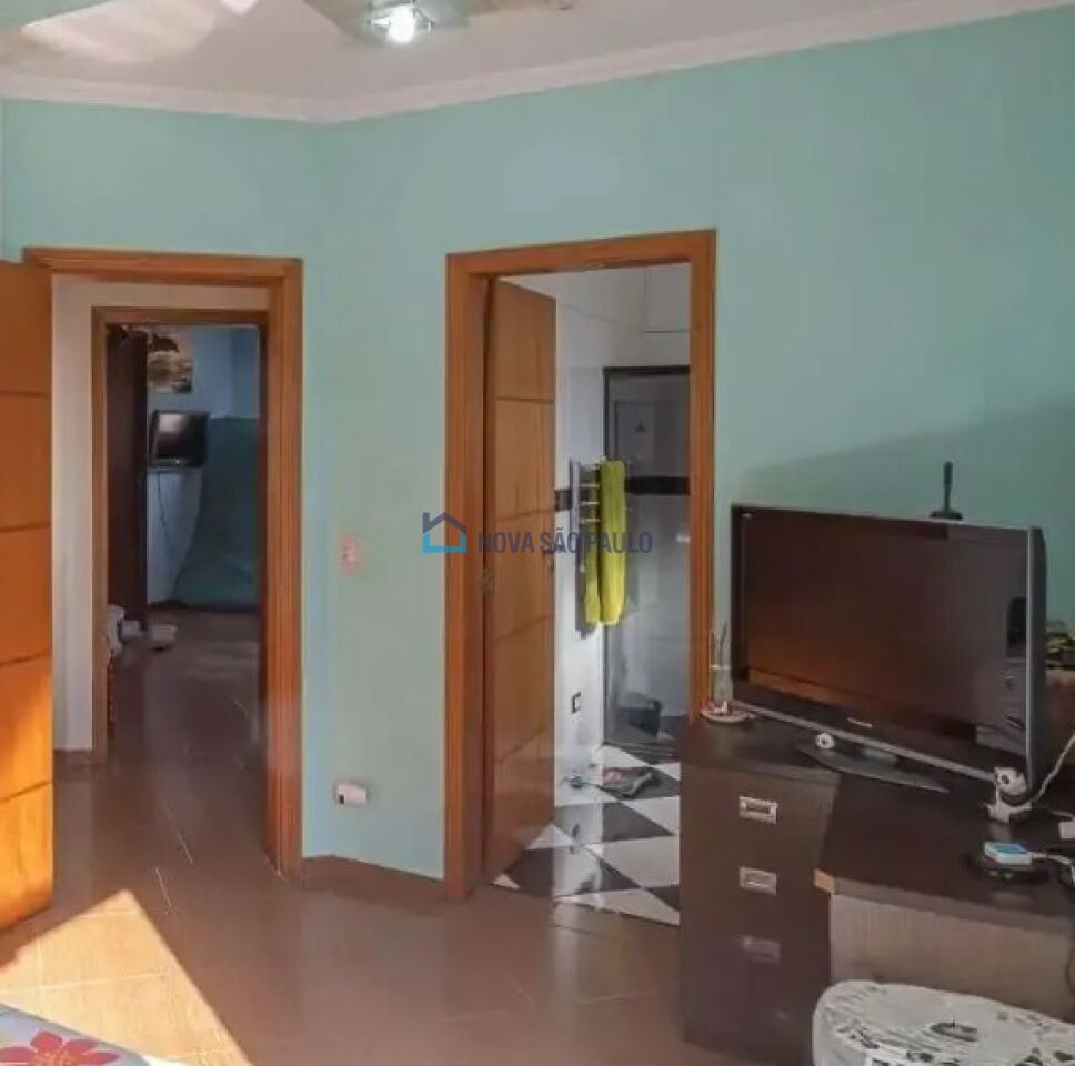 Foto 31 - BI48433