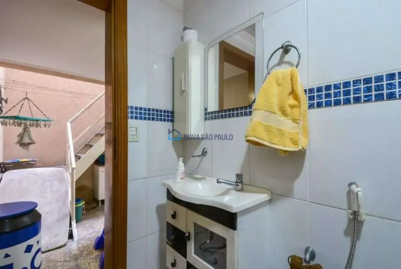 Foto 2 - BI48433
