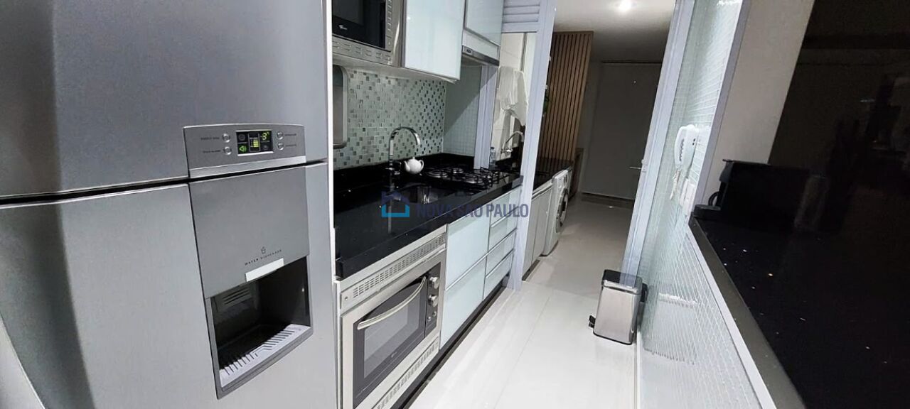 Foto 7 - BI48437