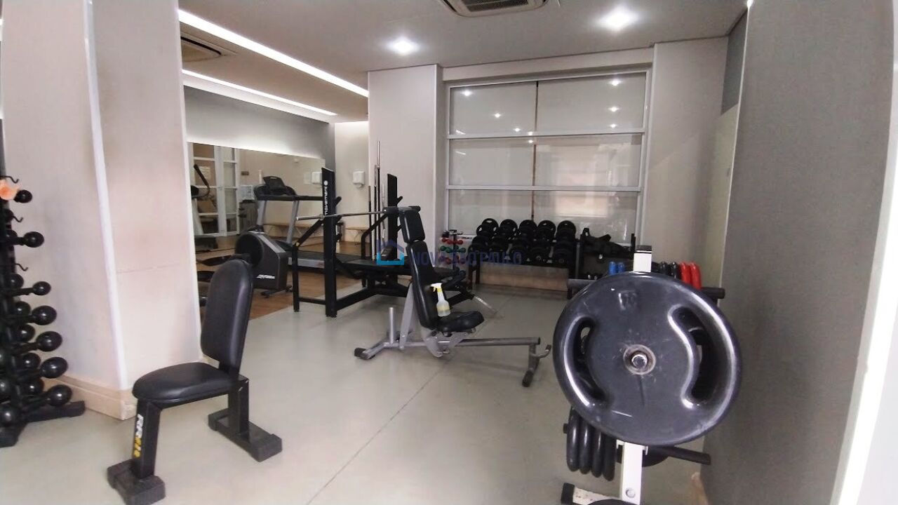 Foto 21 - BI48437