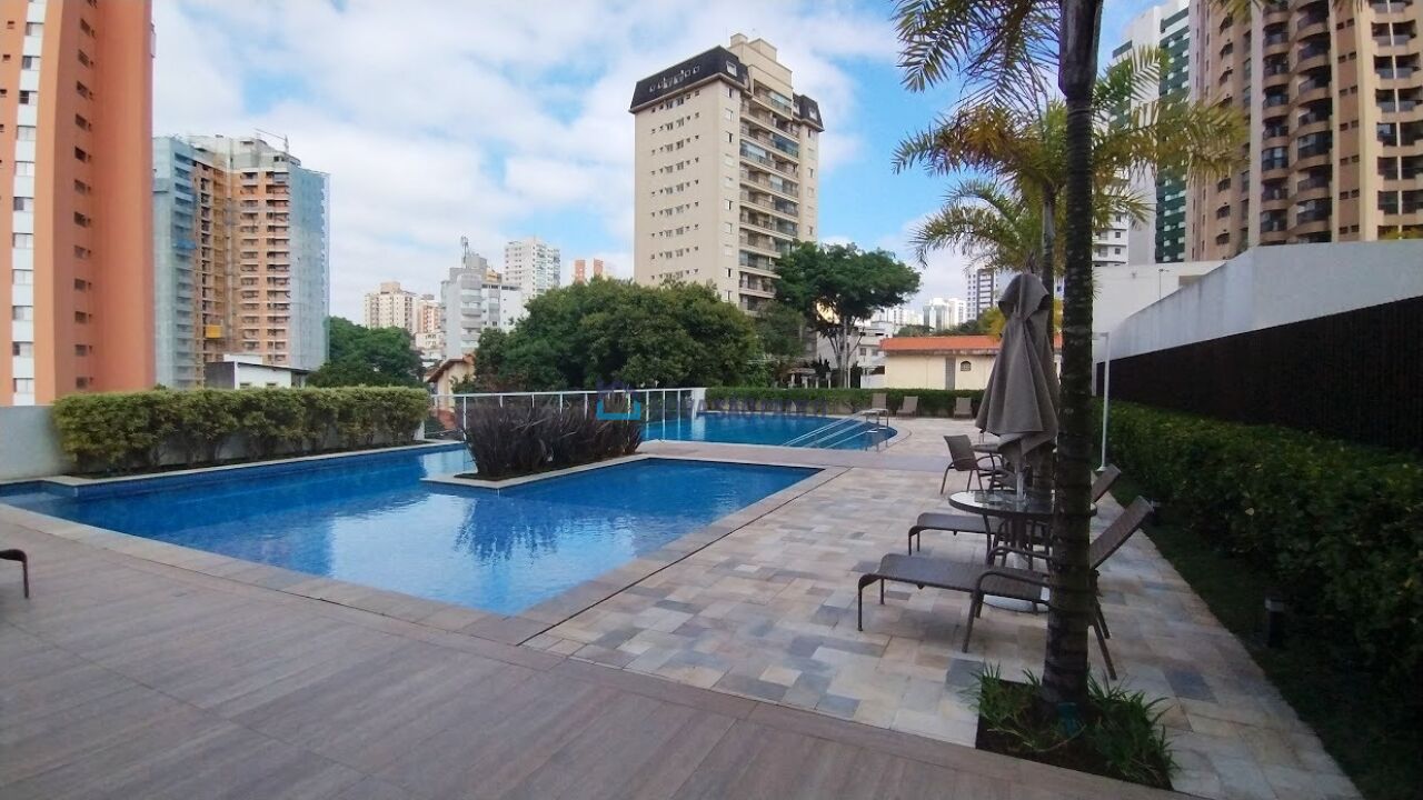 Foto 24 - BI48437