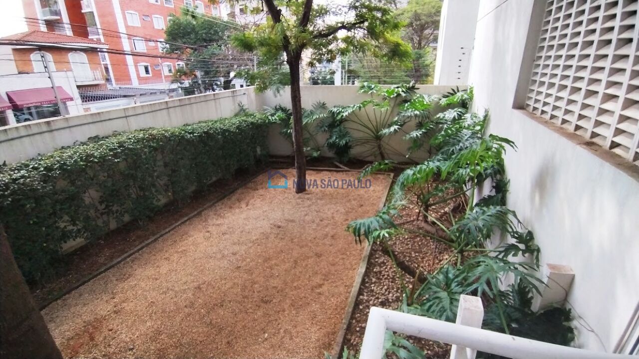 Foto 35 - BI48437