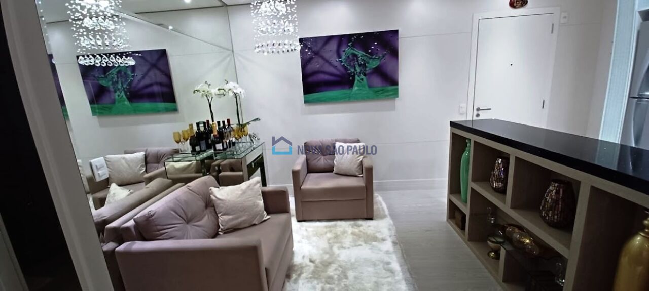 Foto 3 - BI48437