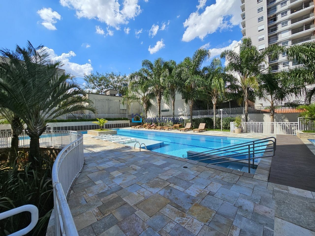 Foto 28 - BI48442