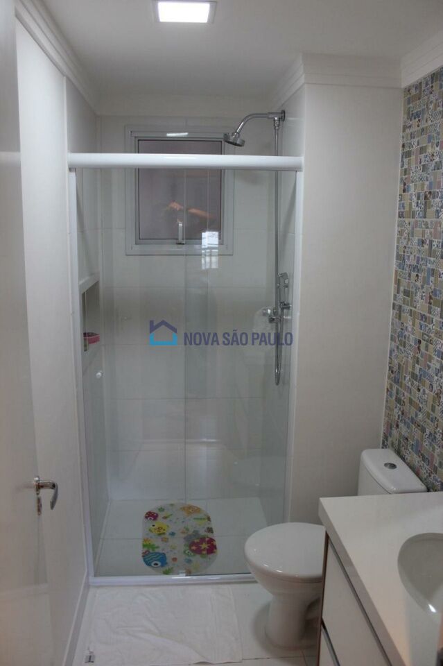 Foto 15 - BI48454