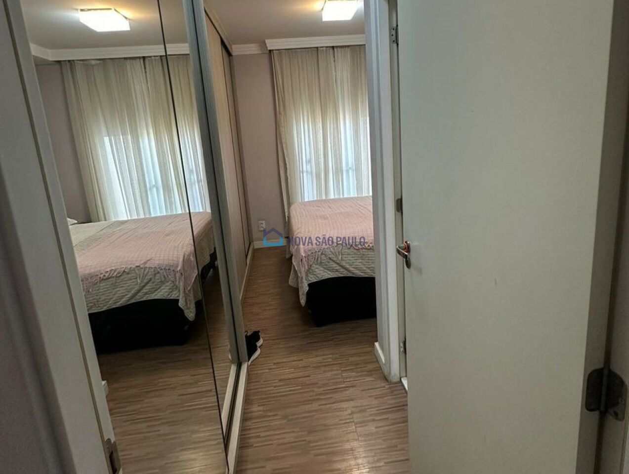 Foto 21 - BI48454