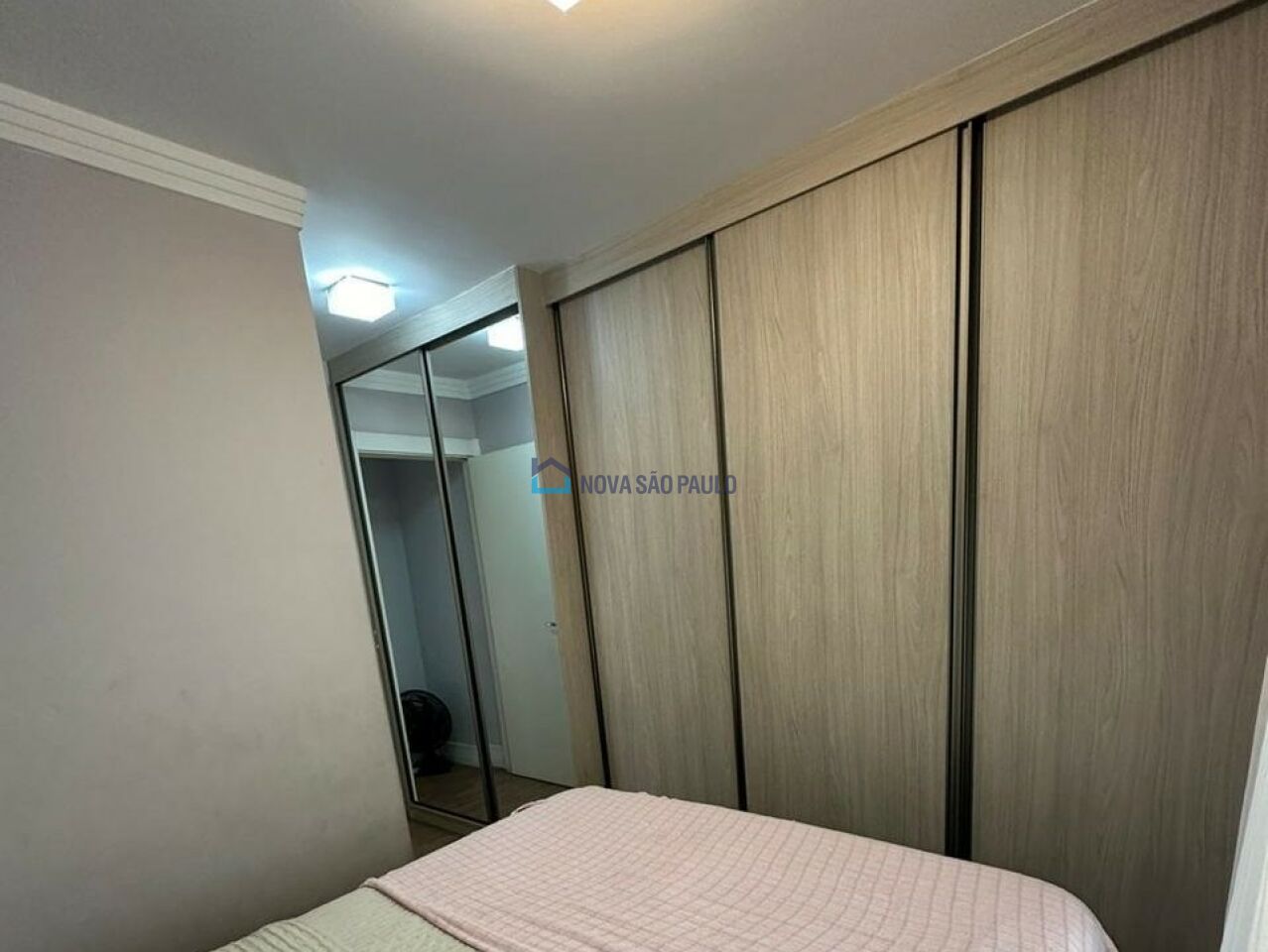 Foto 18 - BI48454