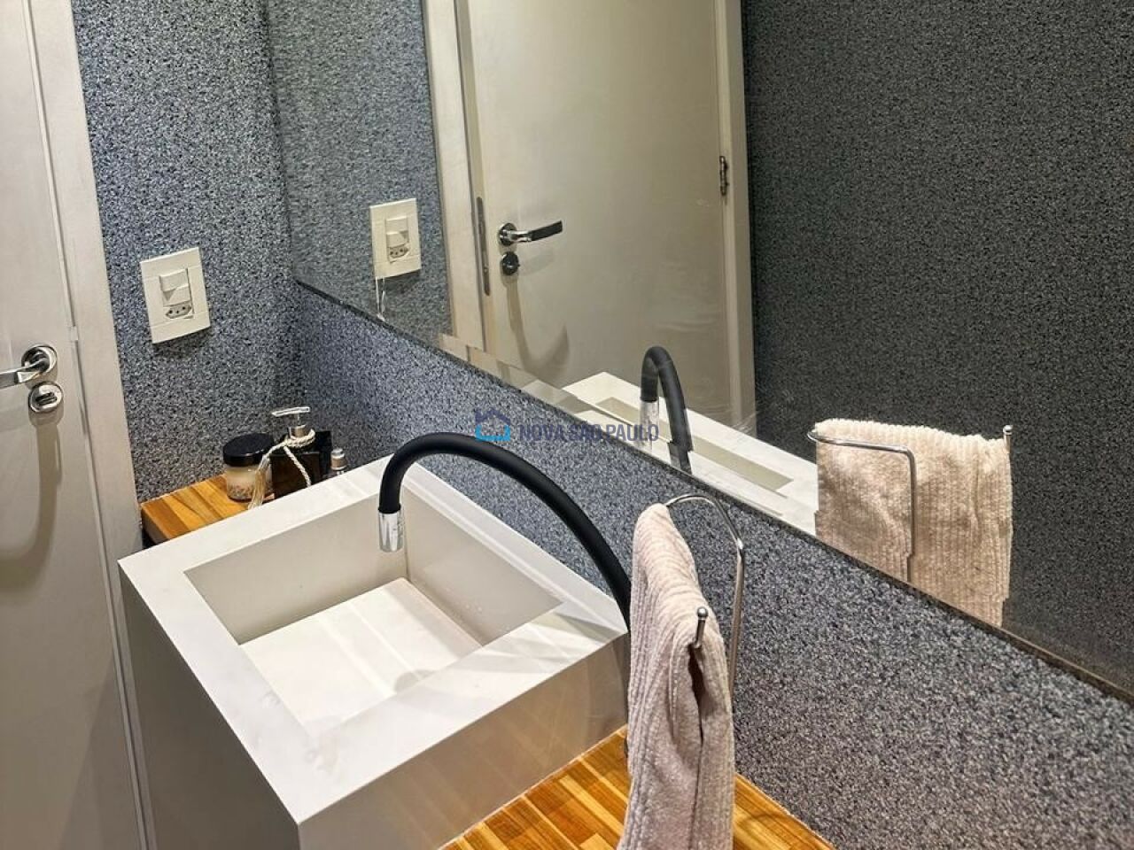 Foto 10 - BI48454