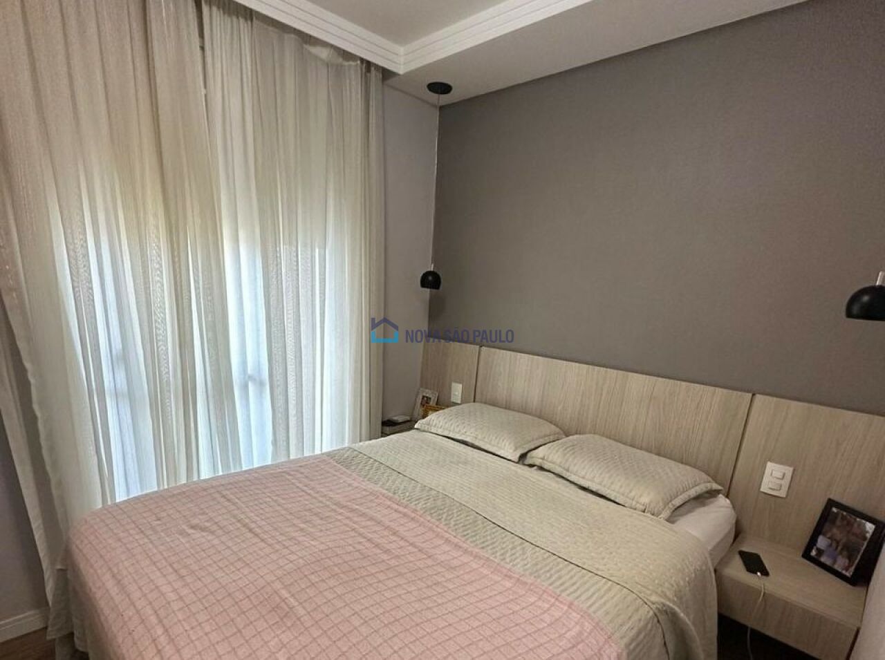 Foto 17 - BI48454