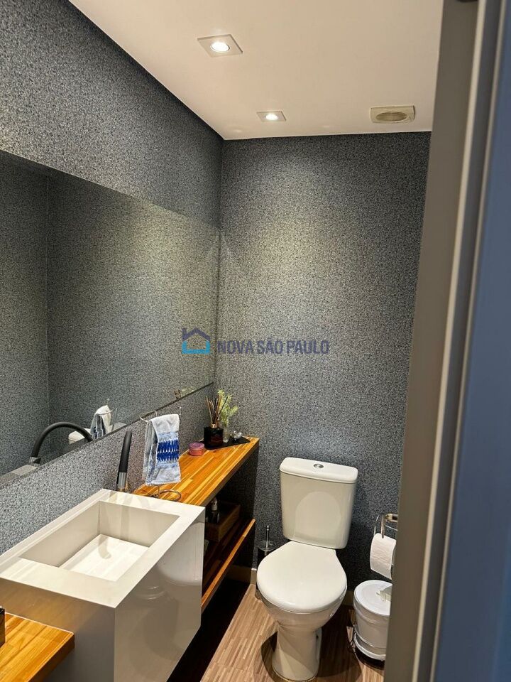 Foto 9 - BI48454