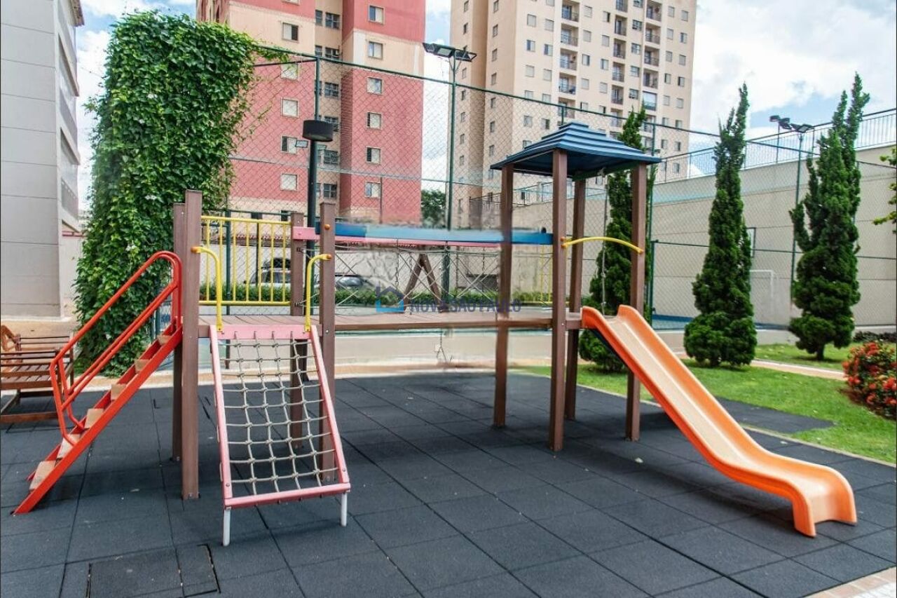Foto 42 - BI48454