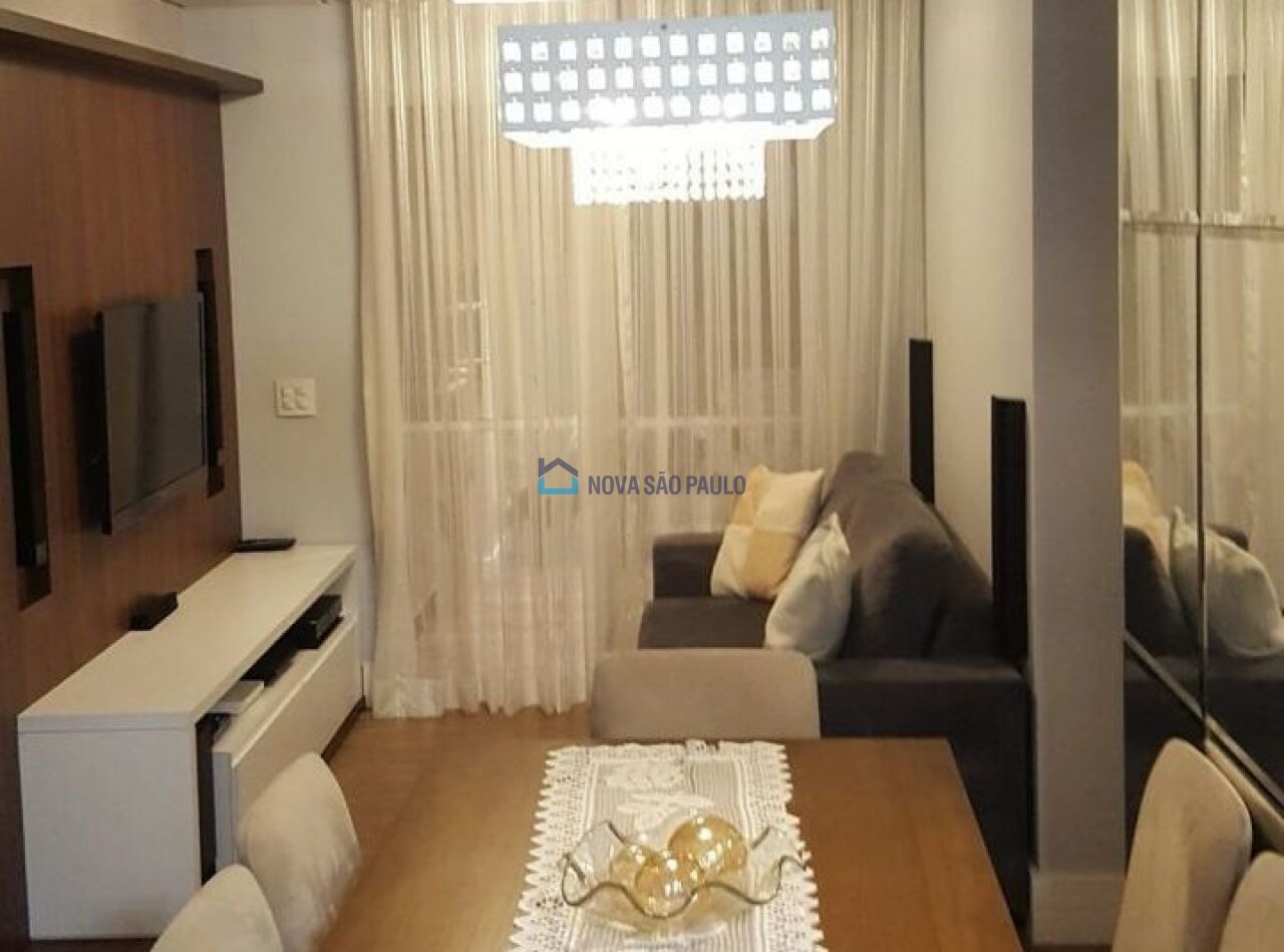 Foto 6 - BI48454