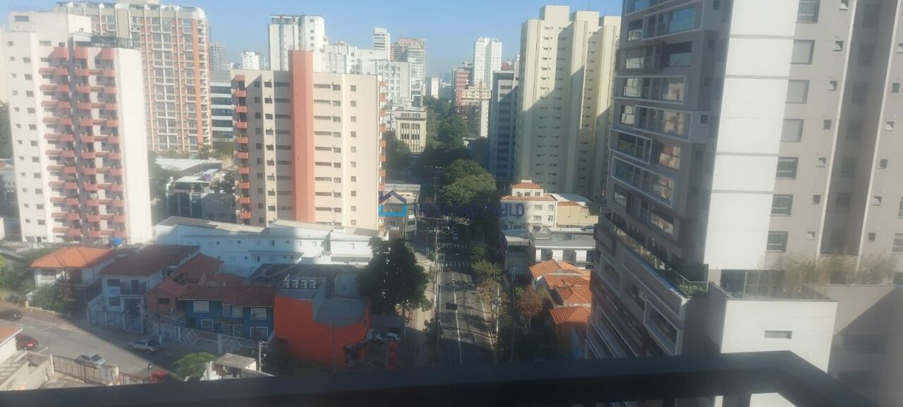 Foto 9 - BI48458
