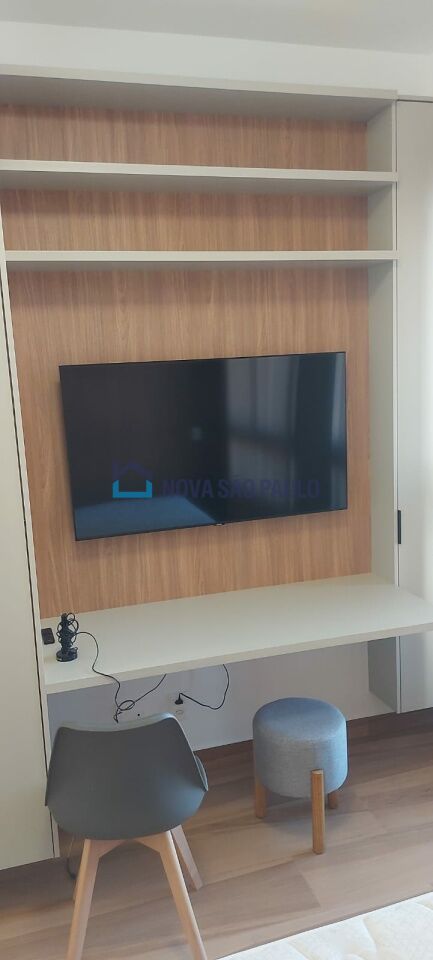 Foto 3 - BI48458