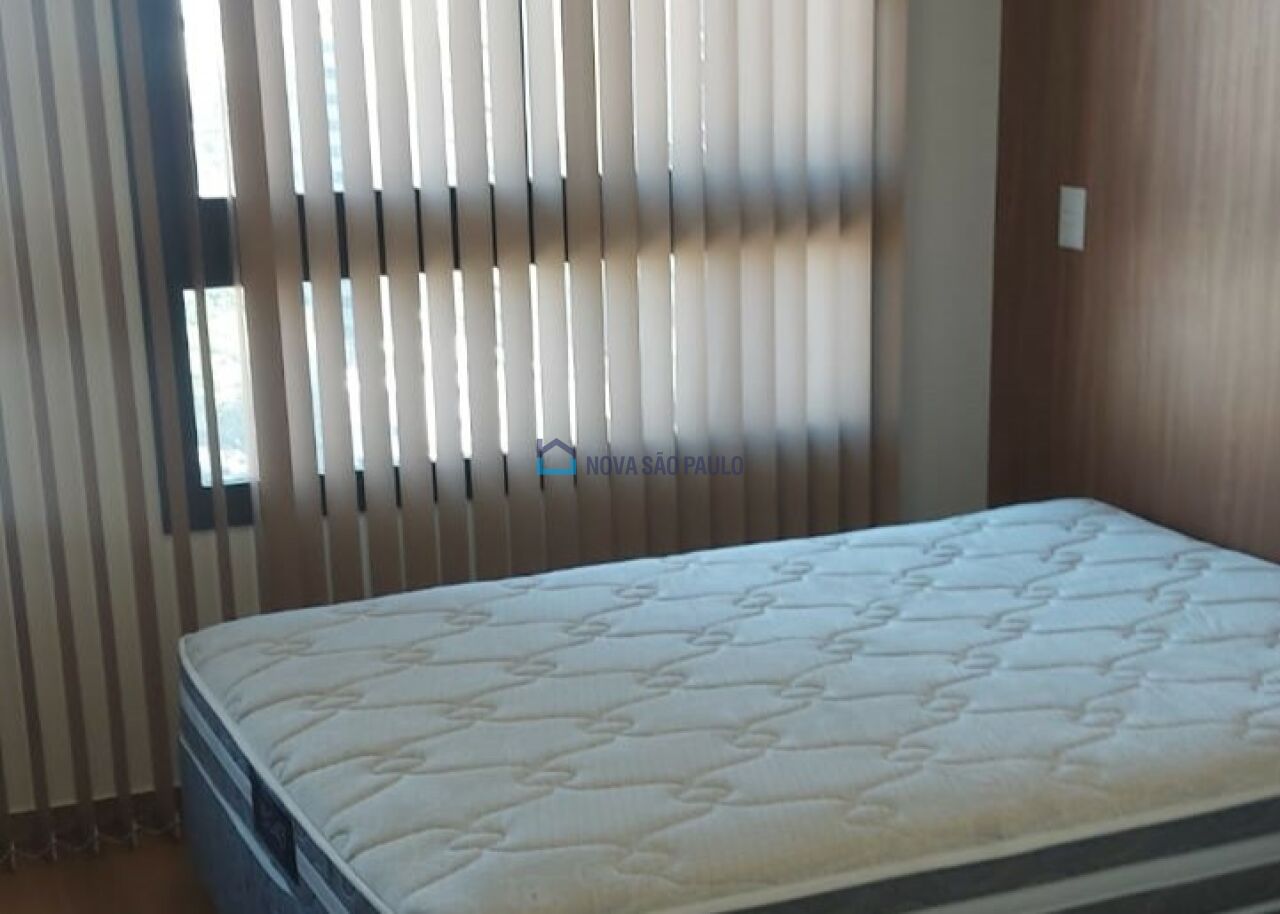 Foto 10 - BI48458
