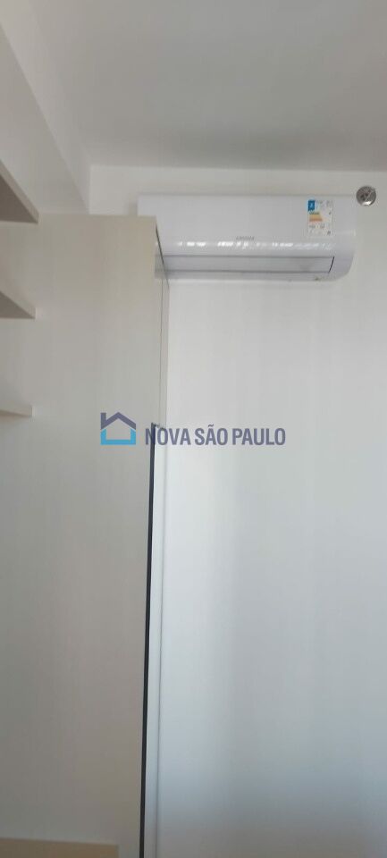 Foto 12 - BI48458