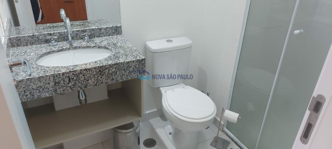 Foto 15 - BI48458