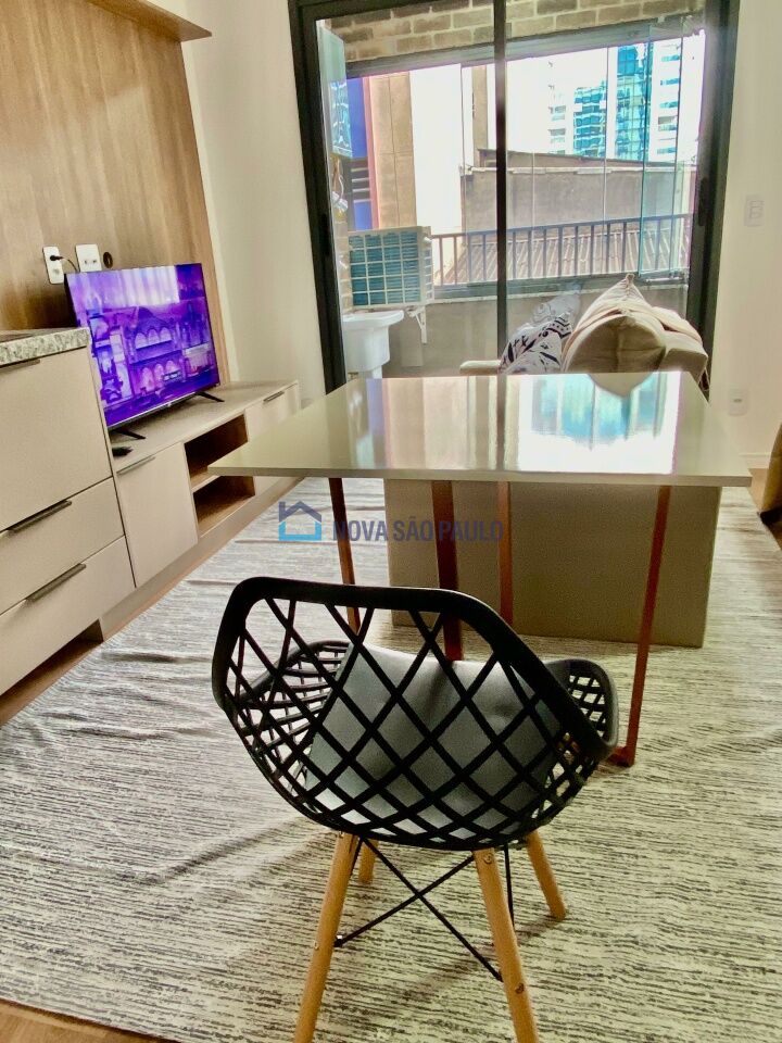 Foto 6 - BI48460