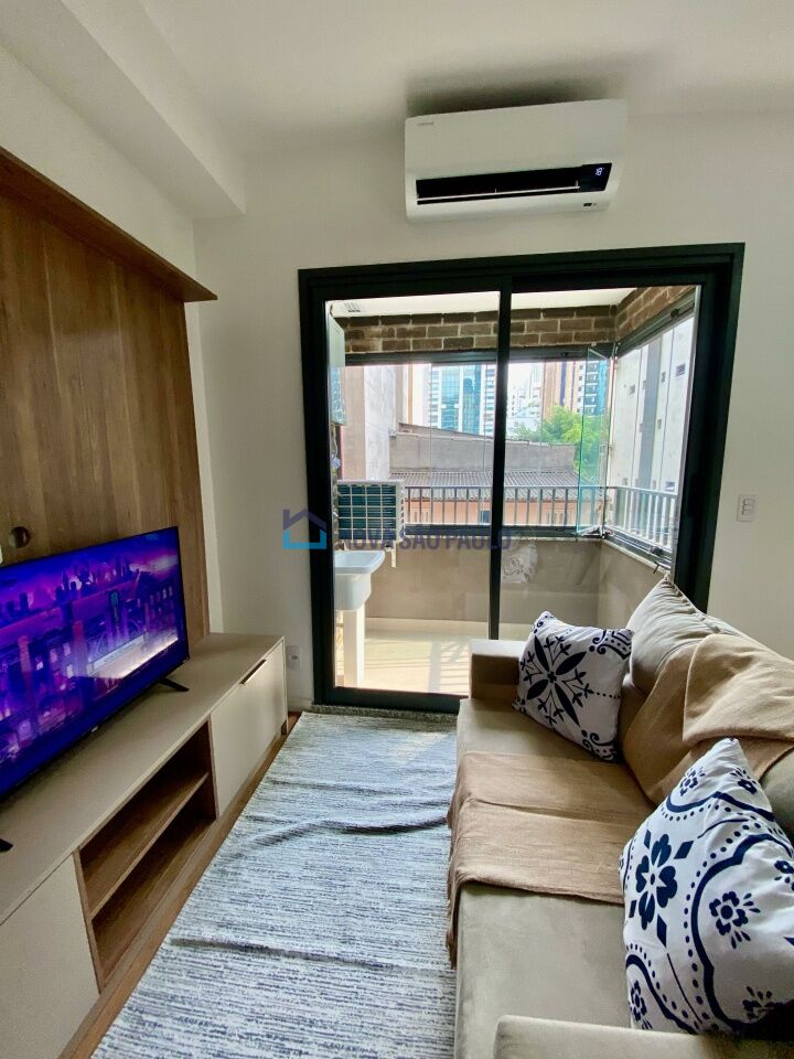 Foto 7 - BI48461