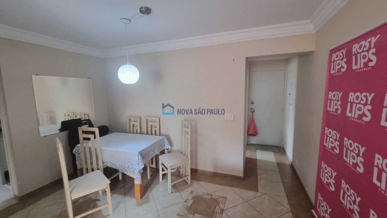 Foto 6 - BI48463