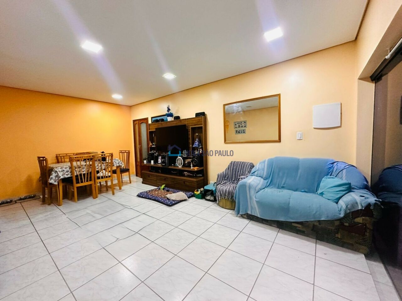 Foto 3 - BI48474