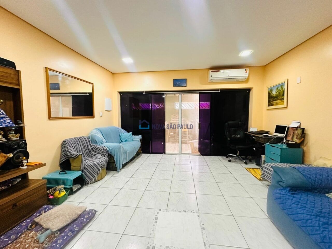 Foto 4 - BI48474