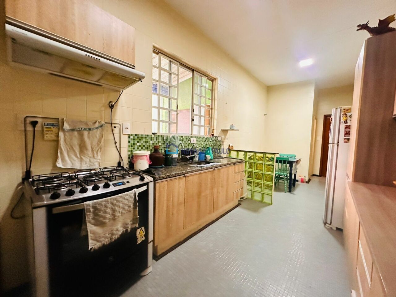 Foto 9 - BI48474
