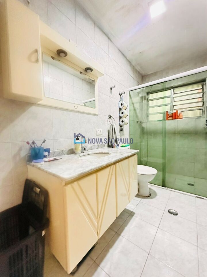 Foto 24 - BI48474