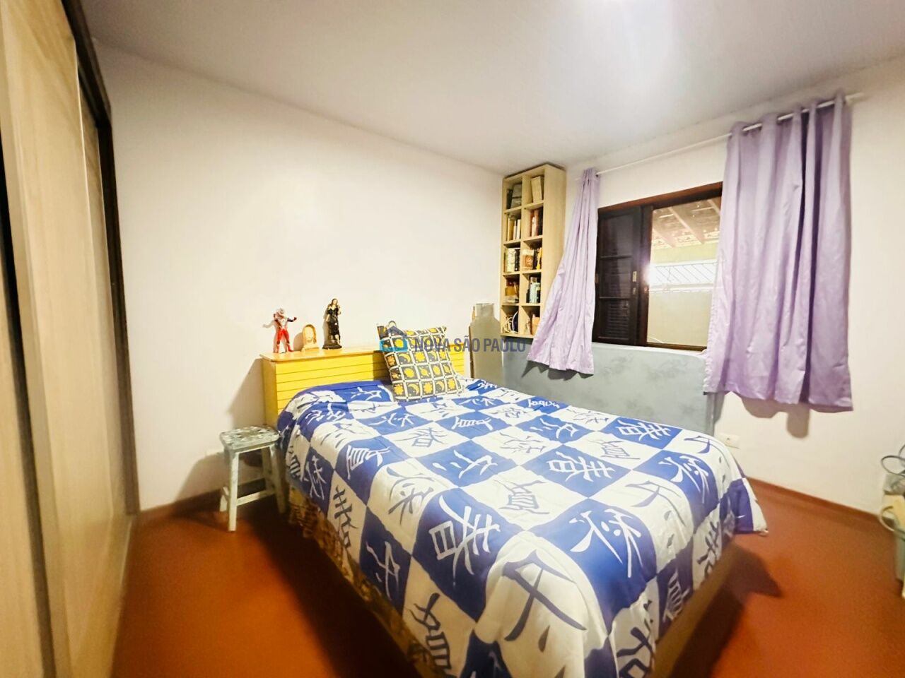 Foto 25 - BI48474