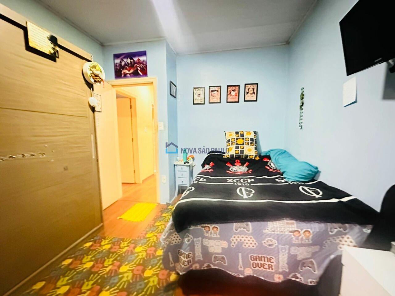 Foto 22 - BI48474