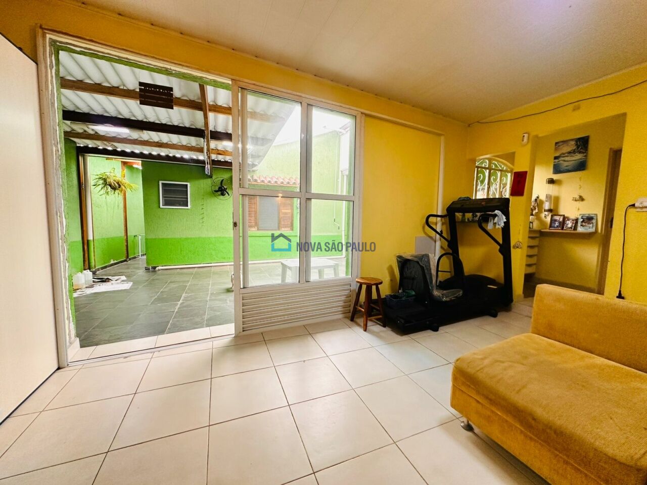 Foto 37 - BI48474
