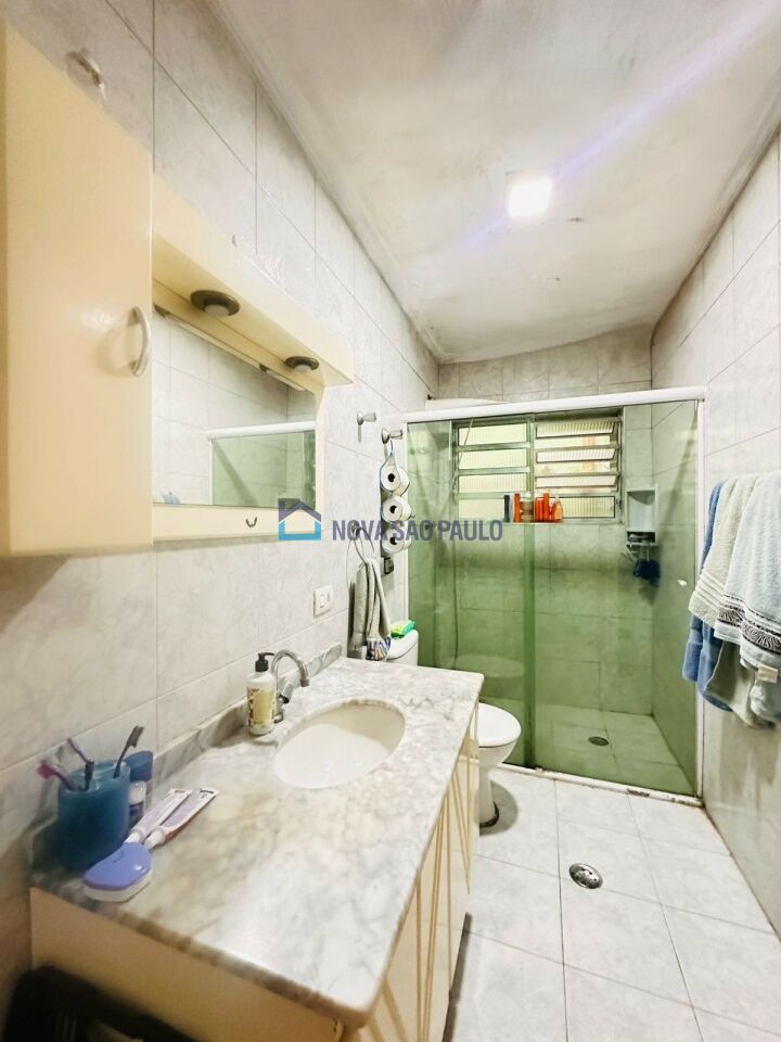 Foto 23 - BI48474