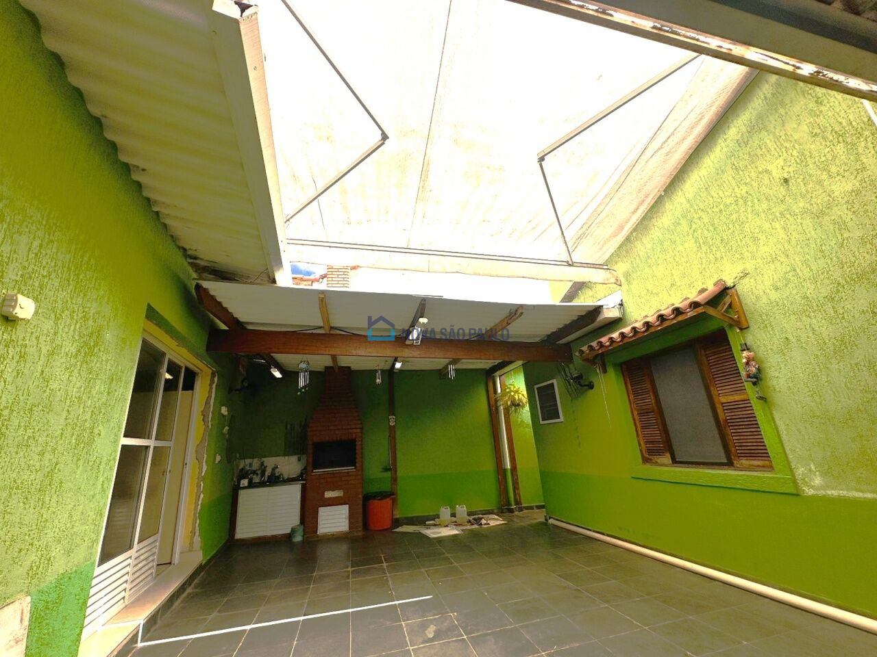 Foto 35 - BI48474