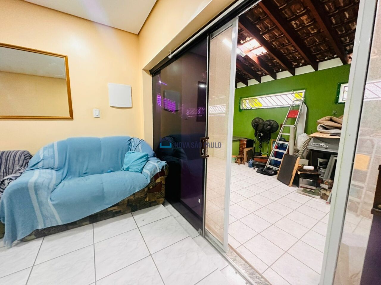 Foto 6 - BI48474