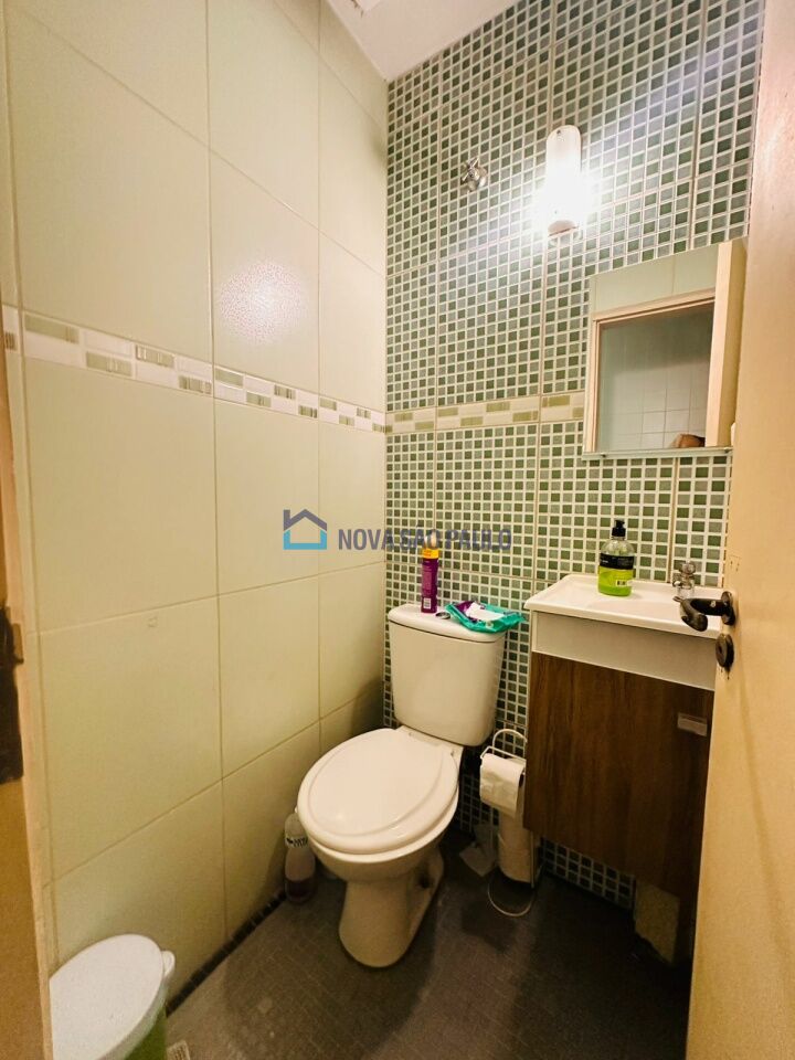 Foto 16 - BI48474