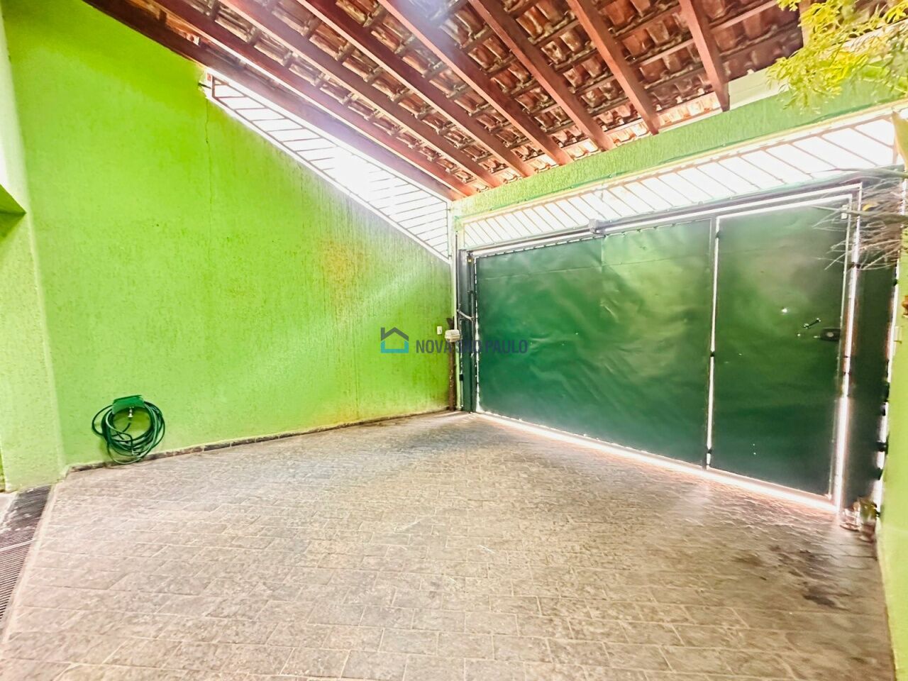 Foto 7 - BI48474