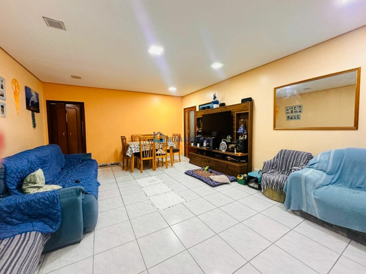 Foto 2 - BI48474