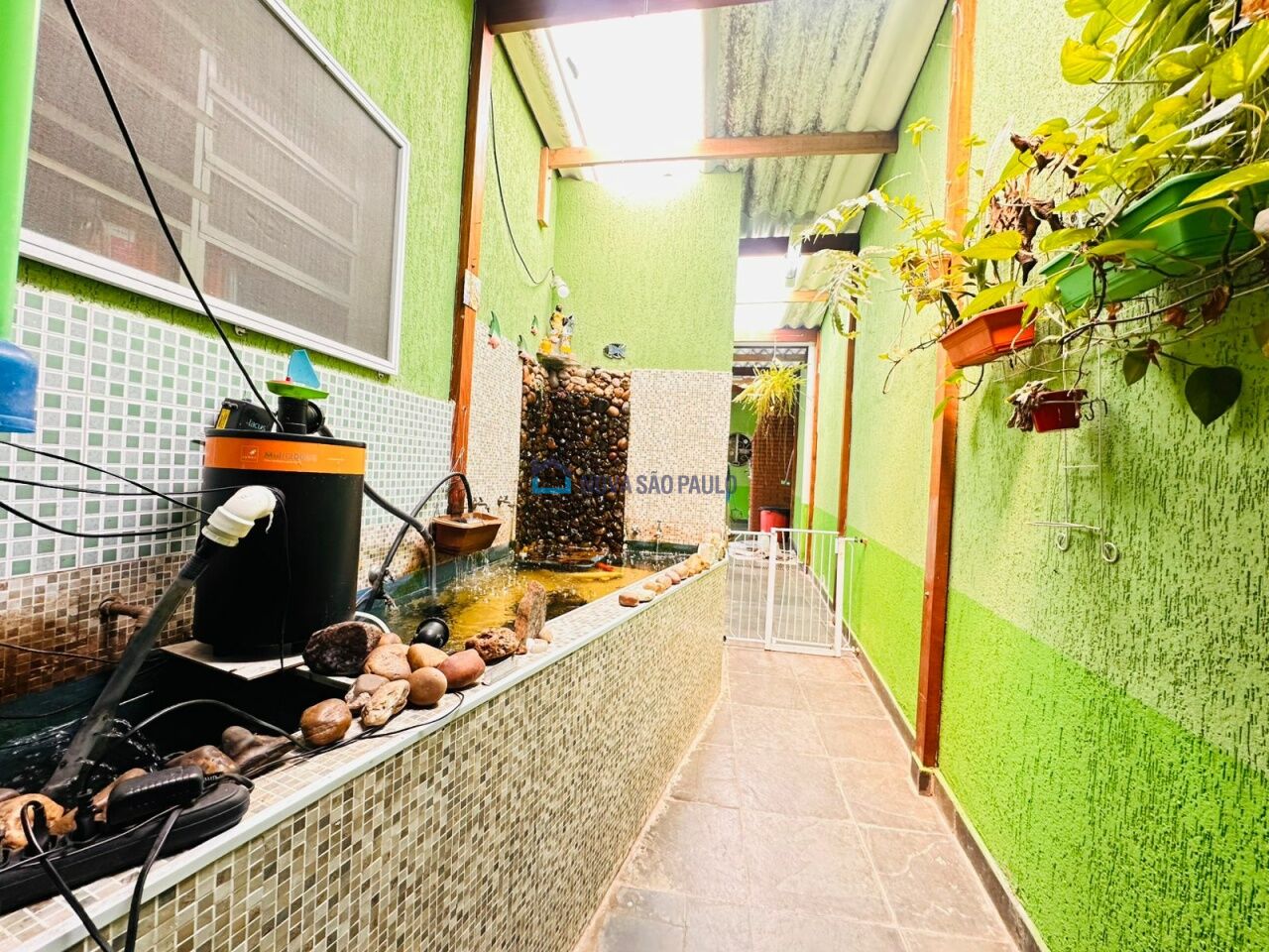 Foto 32 - BI48474