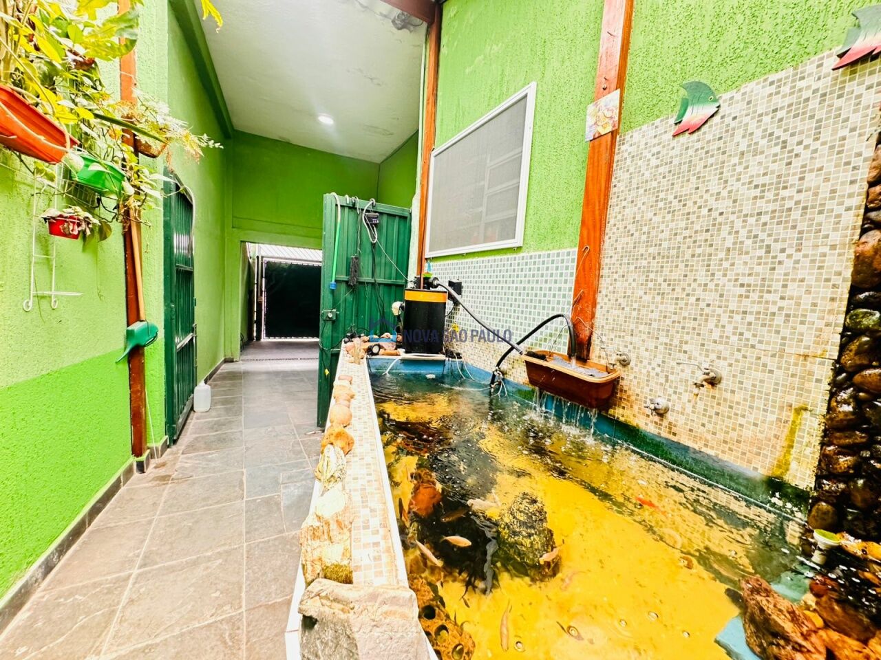 Foto 31 - BI48474